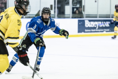 Falcons-VS-Wolverines_22