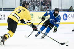 Falcons-VS-Wolverines_23