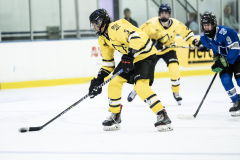 Falcons-VS-Wolverines_24