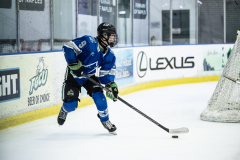 Falcons-VS-Wolverines_25