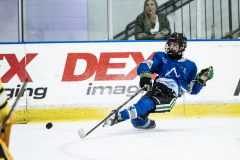 Falcons-VS-Wolverines_26
