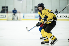 Falcons-VS-Wolverines_29