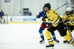 Falcons-VS-Wolverines_30