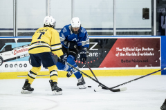 Falcons-VS-Wolverines_32