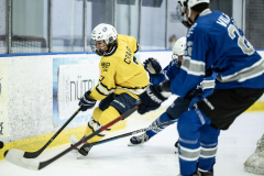 Falcons-VS-Wolverines_34