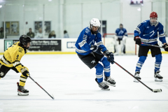 Falcons-VS-Wolverines_36