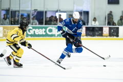 Falcons-VS-Wolverines_37