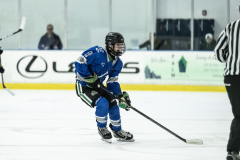 Falcons-VS-Wolverines_39