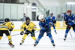 Falcons-VS-Wolverines_40