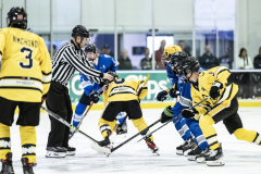 Falcons-VS-Wolverines_41