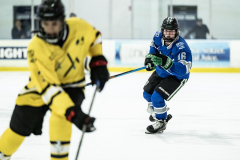 Falcons-VS-Wolverines_42