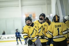 Falcons-VS-Wolverines_43