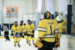 Falcons-VS-Wolverines_44