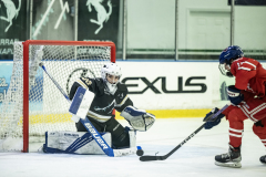 Knights-VS-Buckeyes_02