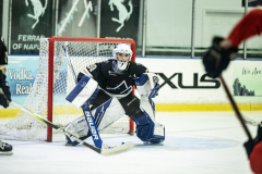 Knights-VS-Buckeyes_03