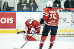 Knights-VS-Buckeyes_04