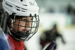 Knights-VS-Buckeyes_05