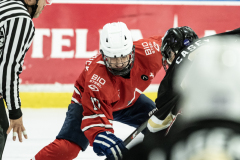 Knights-VS-Buckeyes_06