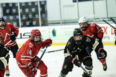 Knights-VS-Buckeyes_09