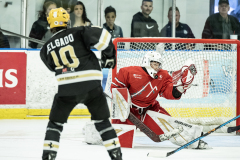 Knights-VS-Buckeyes_10