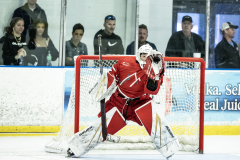 Knights-VS-Buckeyes_11
