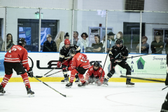 Knights-VS-Buckeyes_12