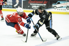 Knights-VS-Buckeyes_13