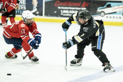 Knights-VS-Buckeyes_14