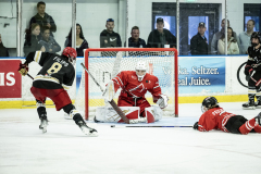 Knights-VS-Buckeyes_15