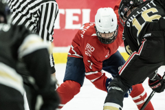 Knights-VS-Buckeyes_16