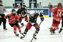 Knights-VS-Buckeyes_17