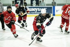 Knights-VS-Buckeyes_18