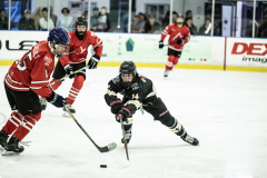 Knights-VS-Buckeyes_19