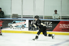 Knights-VS-Buckeyes_20