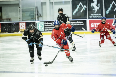 Knights-VS-Buckeyes_22