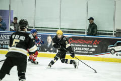 Knights-VS-Buckeyes_23