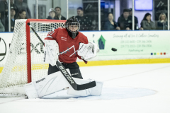 Knights-VS-Buckeyes_24