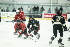 Knights-VS-Buckeyes_25