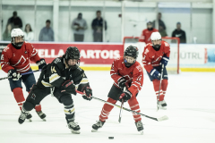 Knights-VS-Buckeyes_26