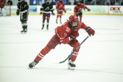 Knights-VS-Buckeyes_28