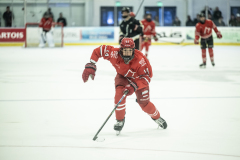 Knights-VS-Buckeyes_29