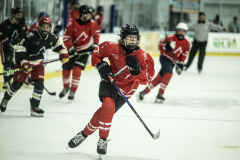 Knights-VS-Buckeyes_31