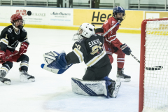 Knights-VS-Buckeyes_33