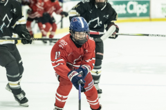 Knights-VS-Buckeyes_36