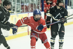 Knights-VS-Buckeyes_37