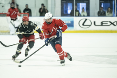 Knights-VS-Buckeyes_38