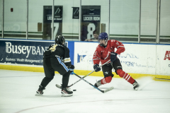 Knights-VS-Buckeyes_40