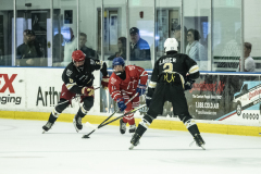 Knights-VS-Buckeyes_41