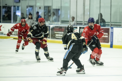 Knights-VS-Buckeyes_42