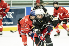 Knights-VS-Buckeyes_44